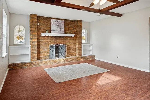 $389,000 | 5352 Colorado Court, North Richland Hills, TX 76180