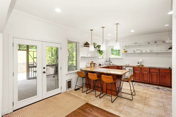 $825,000 | 108 Hunters Run, Nashville, TN 37209