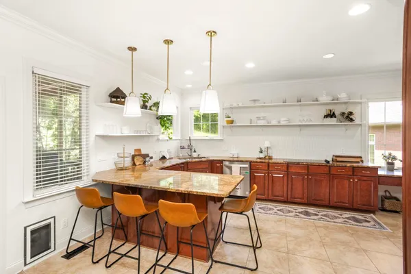 $825,000 | 108 Hunters Run, Nashville, TN 37209
