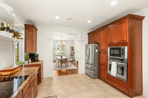 $825,000 | 108 Hunters Run, Nashville, TN 37209