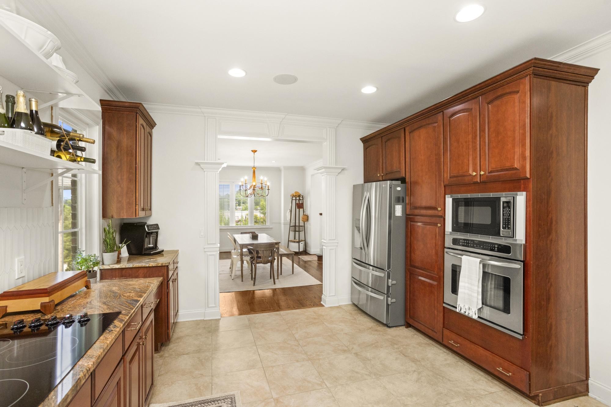 108 Hunters Run Nashville, TN 37209 - Photo 14 of 36