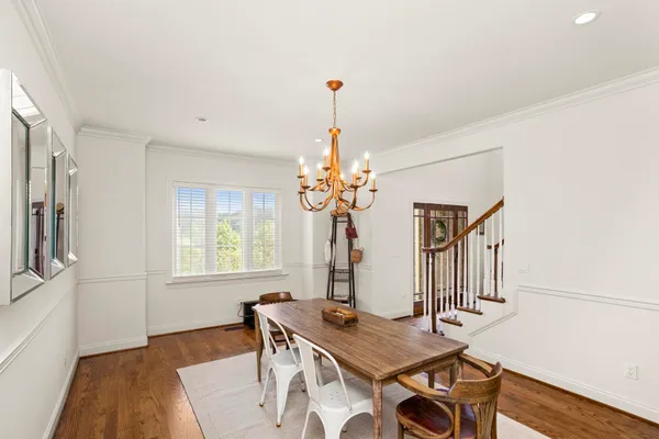 $825,000 | 108 Hunters Run, Nashville, TN 37209
