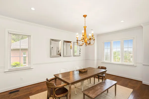 $825,000 | 108 Hunters Run, Nashville, TN 37209