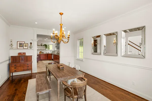 $825,000 | 108 Hunters Run, Nashville, TN 37209