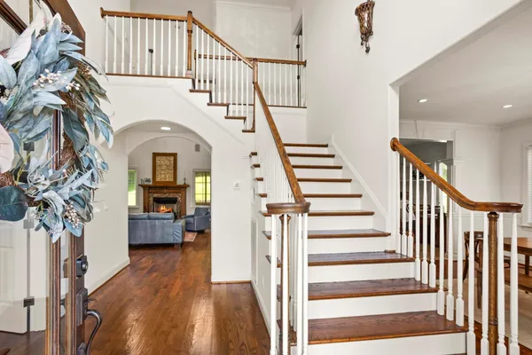 $825,000 | 108 Hunters Run, Nashville, TN 37209