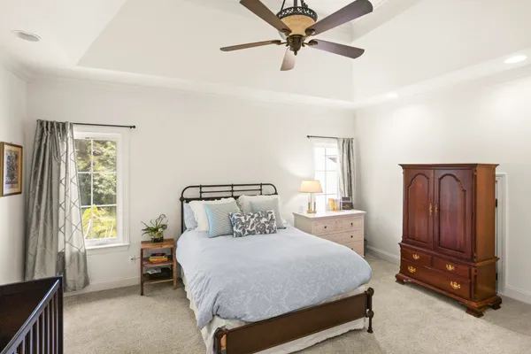 $825,000 | 108 Hunters Run, Nashville, TN 37209