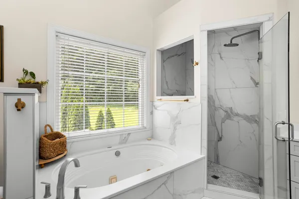 $825,000 | 108 Hunters Run, Nashville, TN 37209