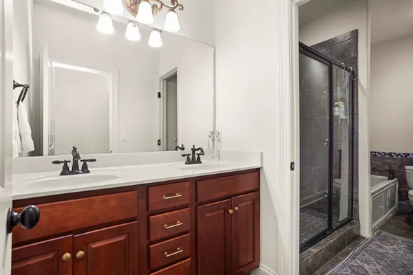 $825,000 | 108 Hunters Run, Nashville, TN 37209