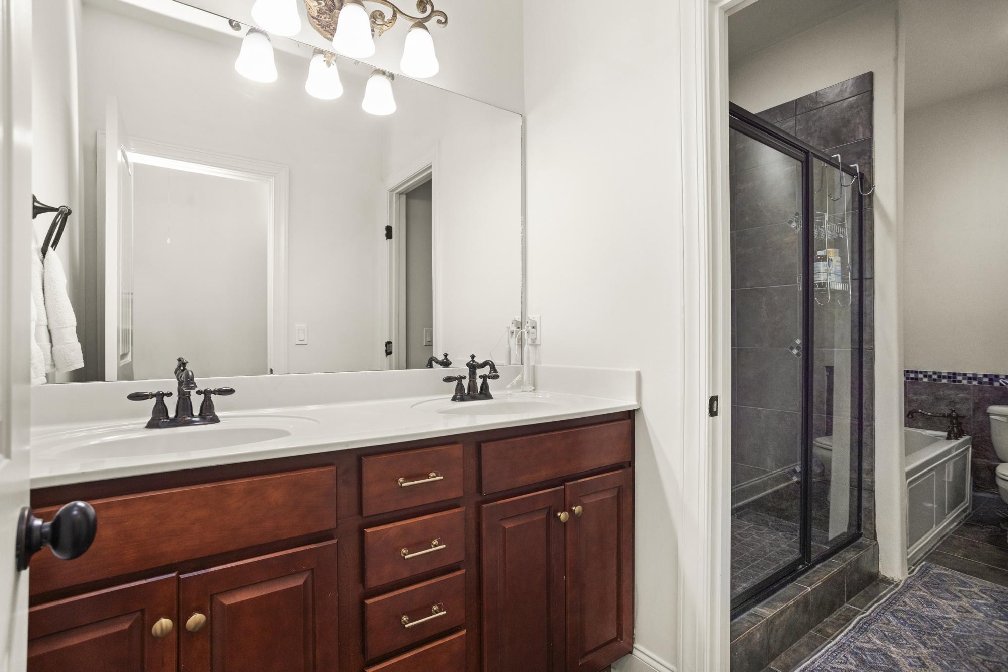 108 Hunters Run Nashville, TN 37209 - Photo 29 of 36