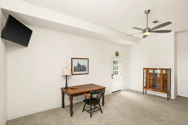 $825,000 | 108 Hunters Run, Nashville, TN 37209