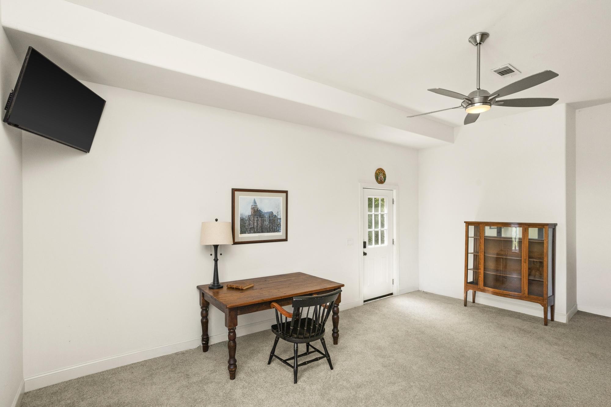 108 Hunters Run Nashville, TN 37209 - Photo 30 of 36