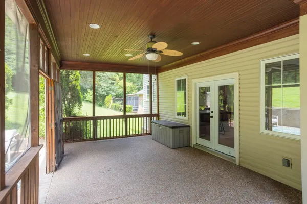 $825,000 | 108 Hunters Run, Nashville, TN 37209