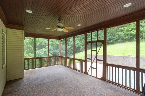 $825,000 | 108 Hunters Run, Nashville, TN 37209