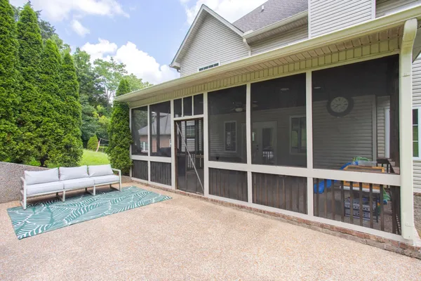 $825,000 | 108 Hunters Run, Nashville, TN 37209