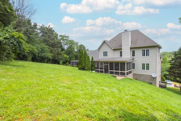 $825,000 | 108 Hunters Run, Nashville, TN 37209