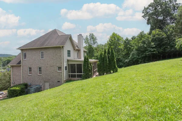 $825,000 | 108 Hunters Run, Nashville, TN 37209