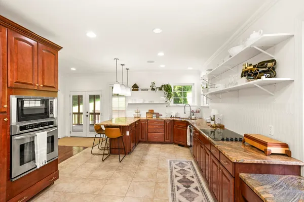 $825,000 | 108 Hunters Run, Nashville, TN 37209