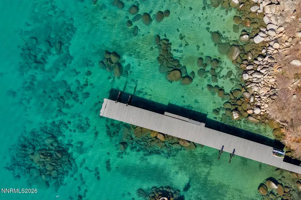 $19,995,000 | 16 Stone Creek Lane, Zephyr Cove, NV 89448