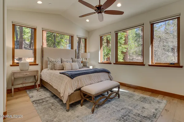 $19,995,000 | 16 Stone Creek Lane, Zephyr Cove, NV 89448