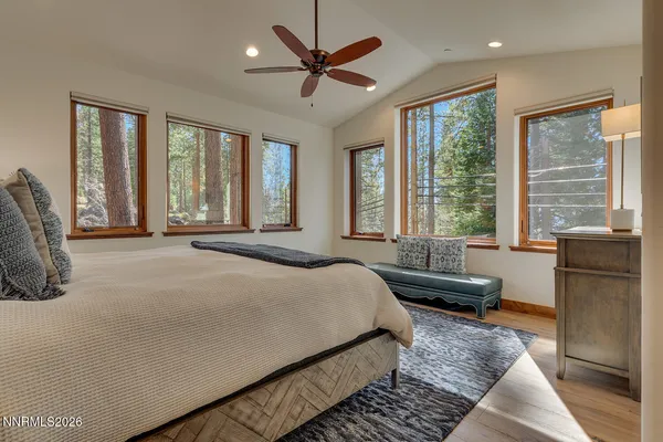 $19,995,000 | 16 Stone Creek Lane, Zephyr Cove, NV 89448