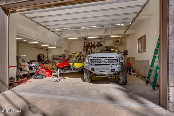 $19,995,000 | 16 Stone Creek Lane, Zephyr Cove, NV 89448