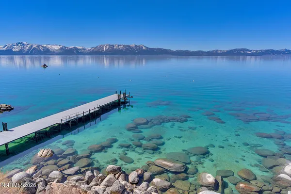 $19,995,000 | 16 Stone Creek Lane, Zephyr Cove, NV 89448