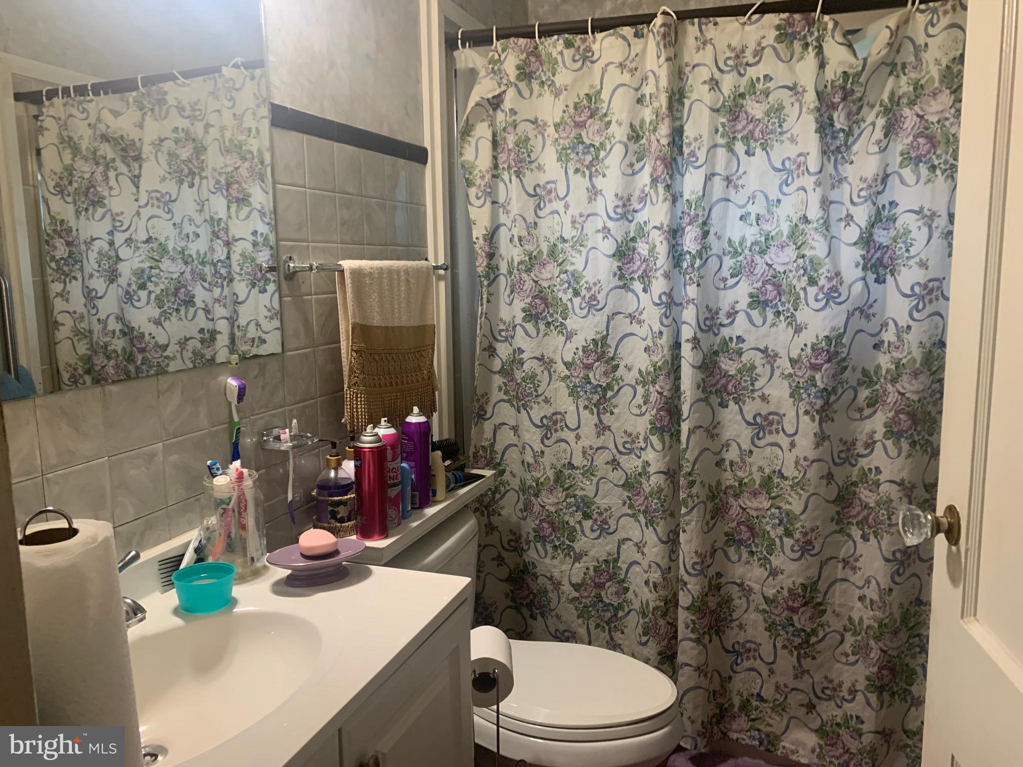 330 Trenton Road Fairless Hills, PA 19030 - Photo 16 of 21 Bathroom