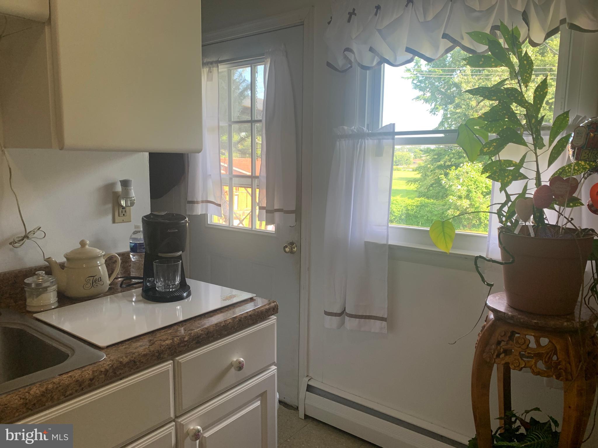 330 Trenton Road Fairless Hills, PA 19030 - Photo 5 of 21 Kitchen