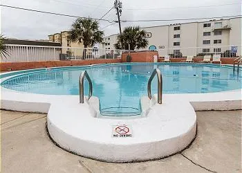$269,000 | Undisclosed Address, Fort Walton Beach, FL 32548
