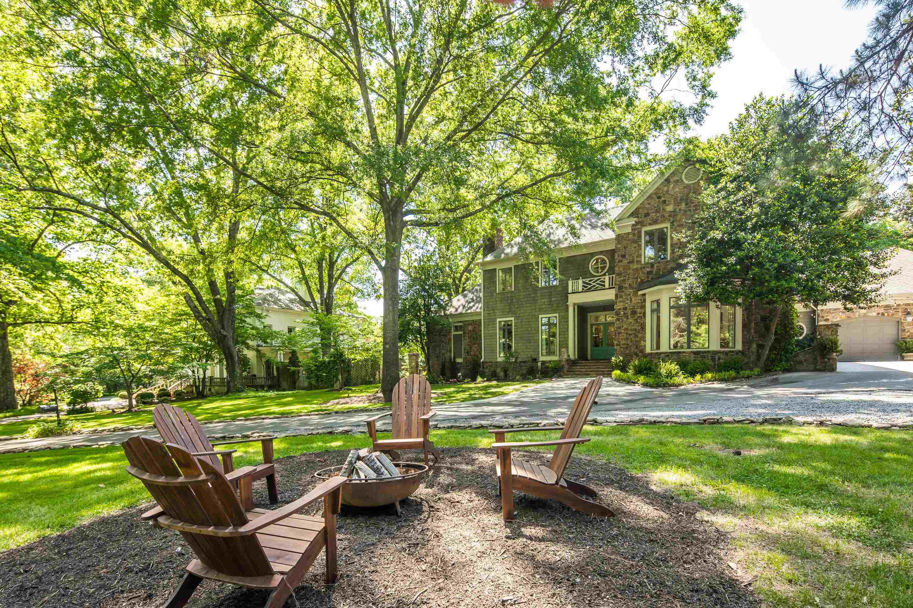 175 Waring Road Memphis, TN 38117 - Photo 3 of 40