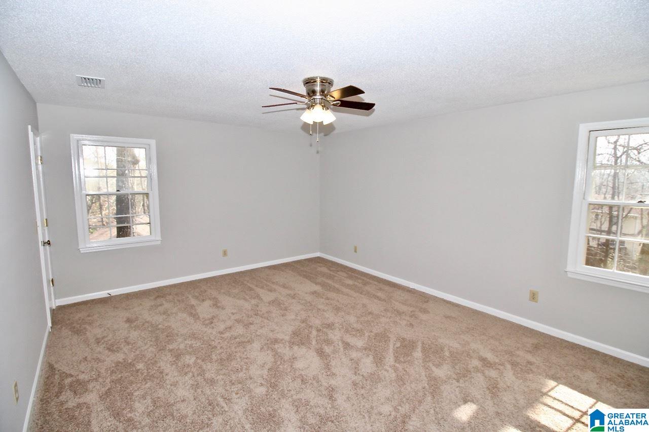 745 Dividing Ridge Drive Birmingham, AL 35244 - Photo 10 of 25