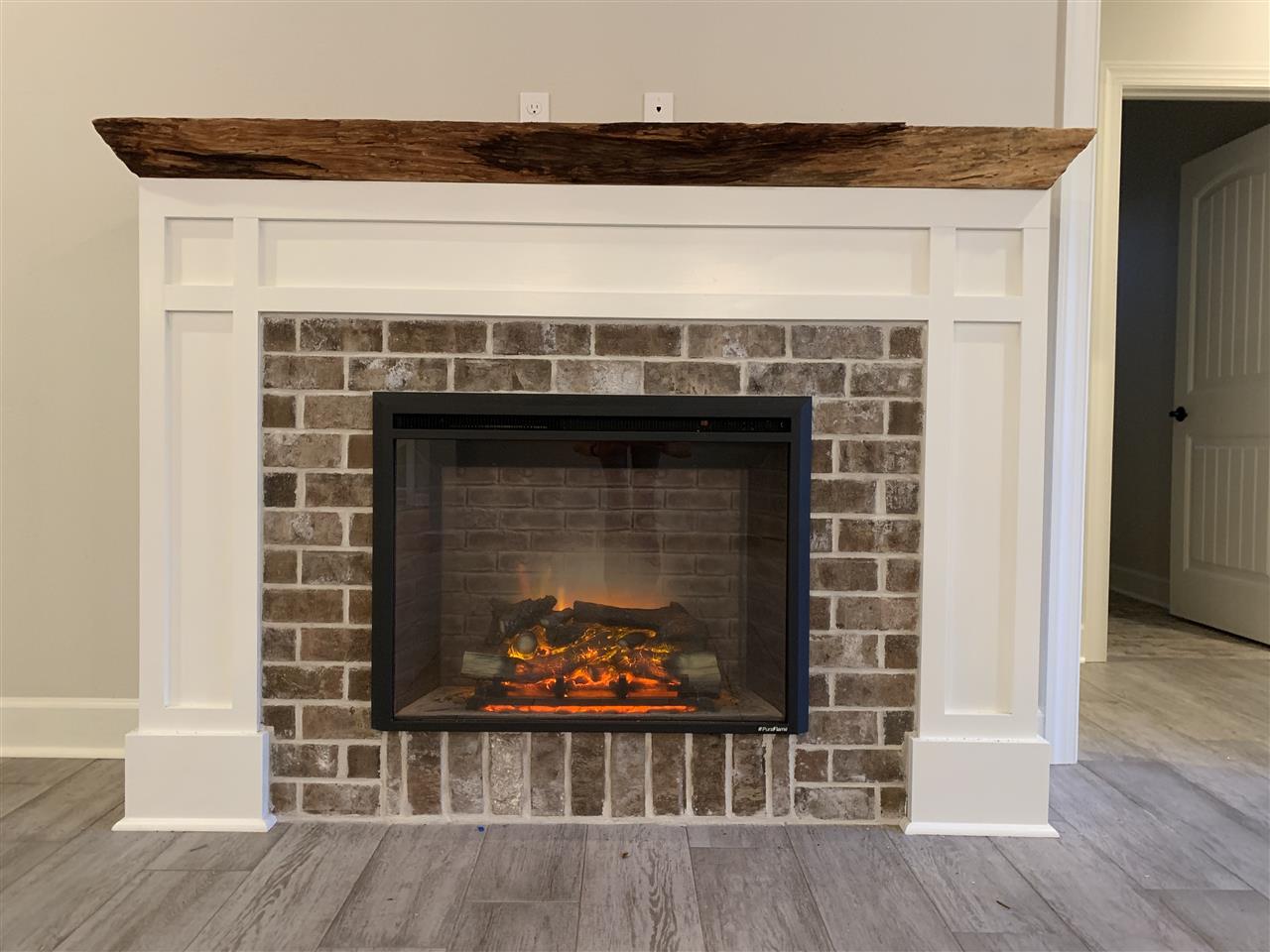 94 Alexander Road Crawfordville, FL 32327 - Photo 23 of 30 Gallery Image 23