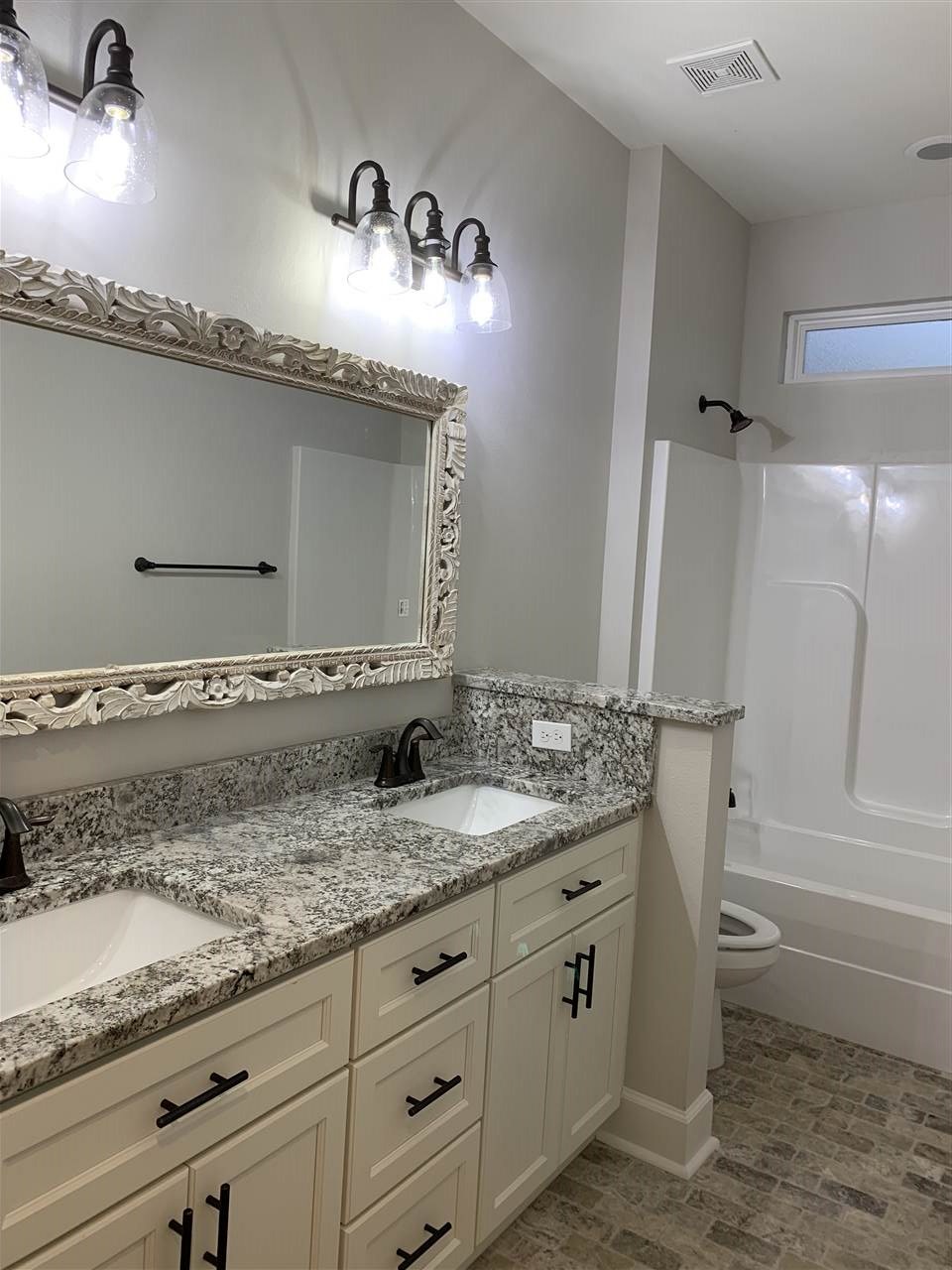 94 Alexander Road Crawfordville, FL 32327 - Photo 5 of 30 Gallery Image 5