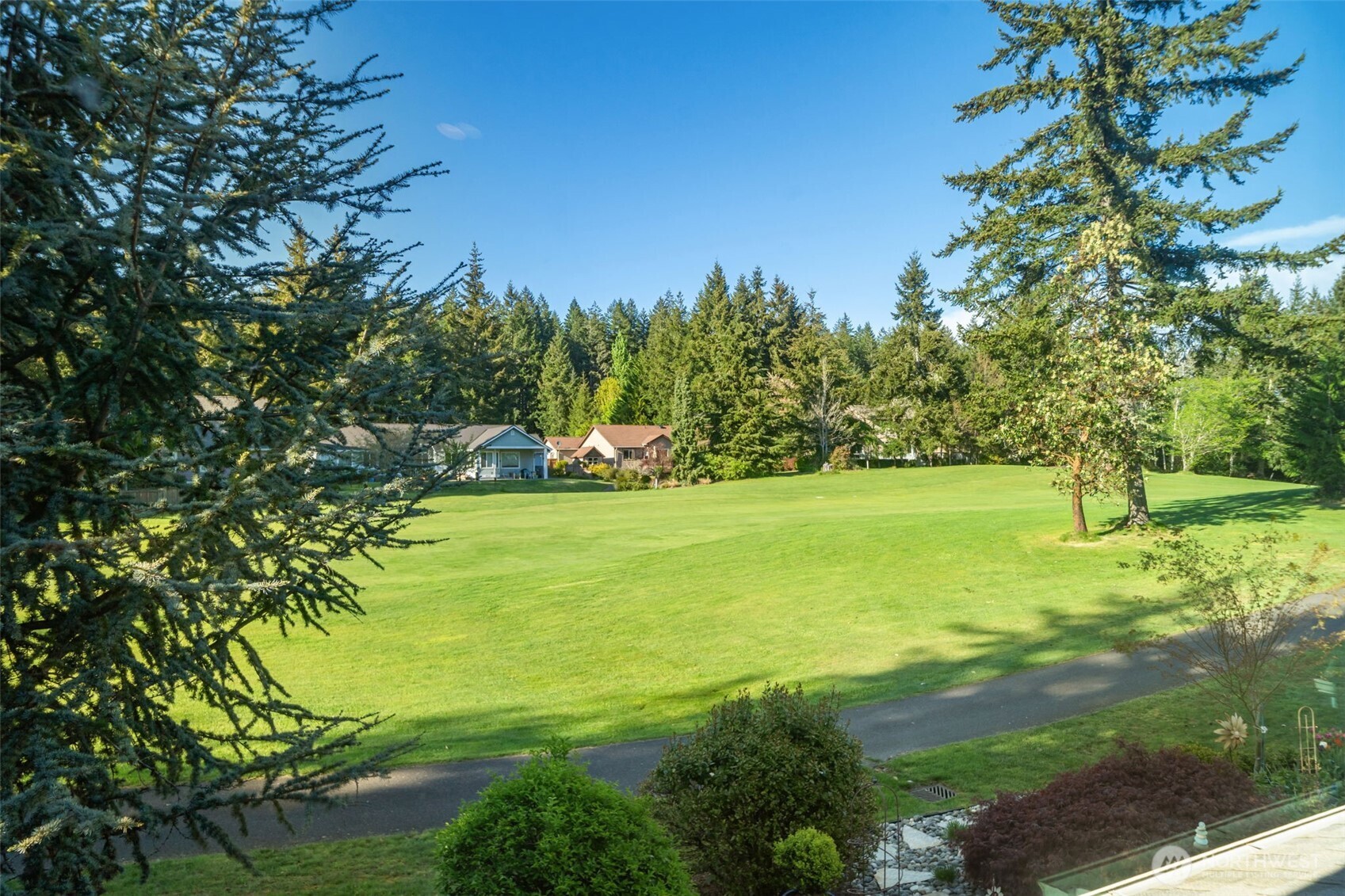 160 East Soderberg Road, Unit C7 Allyn, WA 98524 - Photo 29 of 39