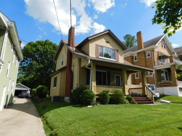 4687 Rapid Run Road Cincinnati, OH 45238 - Photo 1 of 1