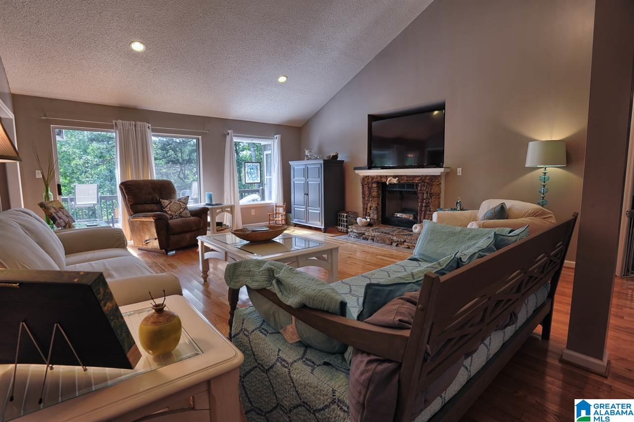 60 Pleasure Point Talladega, AL 35160 - Photo 6 of 24