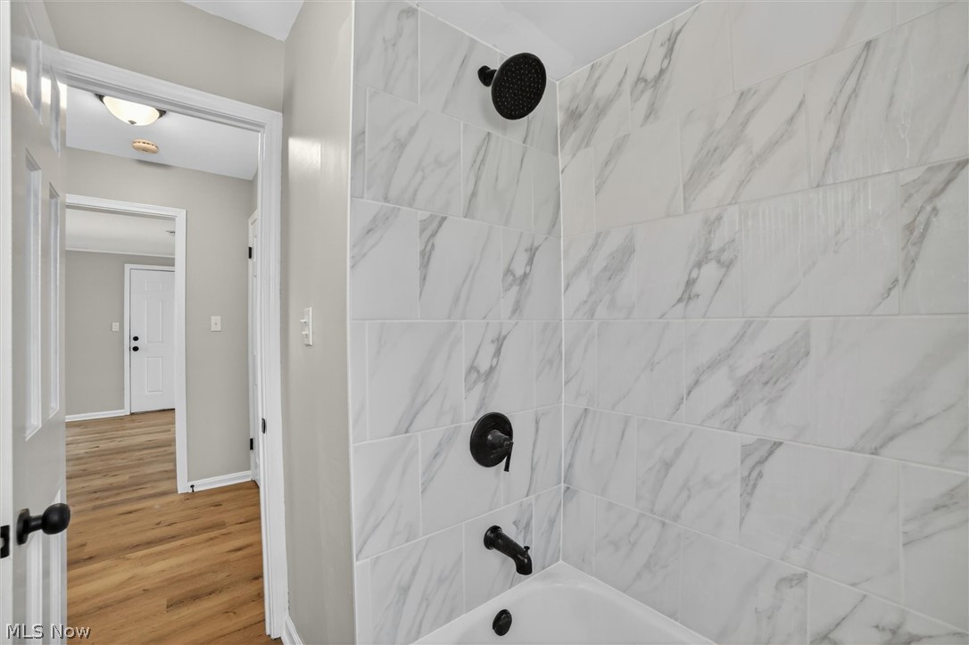 19500 Libby Road Maple Heights, OH 44137 - Photo 12 of 23