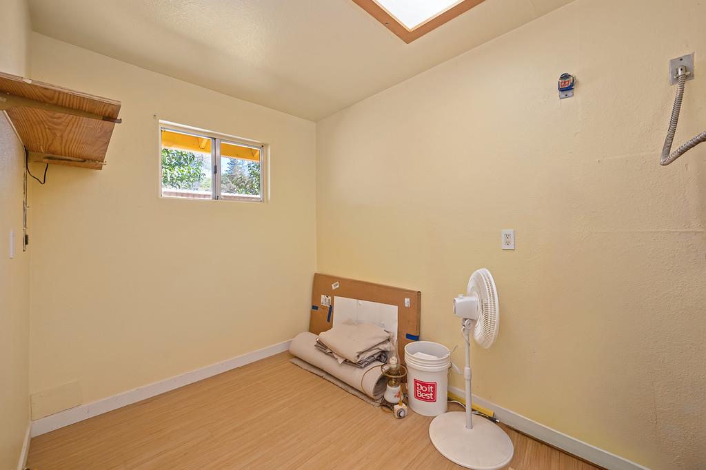 19205 Geisendorfer Road Applegate, CA 95703 - Photo 24 of 35 Gallery Image 24