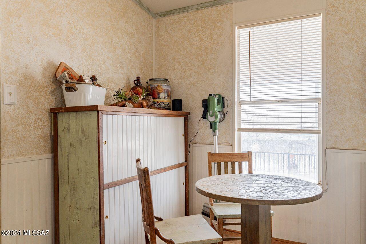 8285 South Fillmore Road Tucson, AZ 85736 - Photo 13 of 38 Gallery Image 13