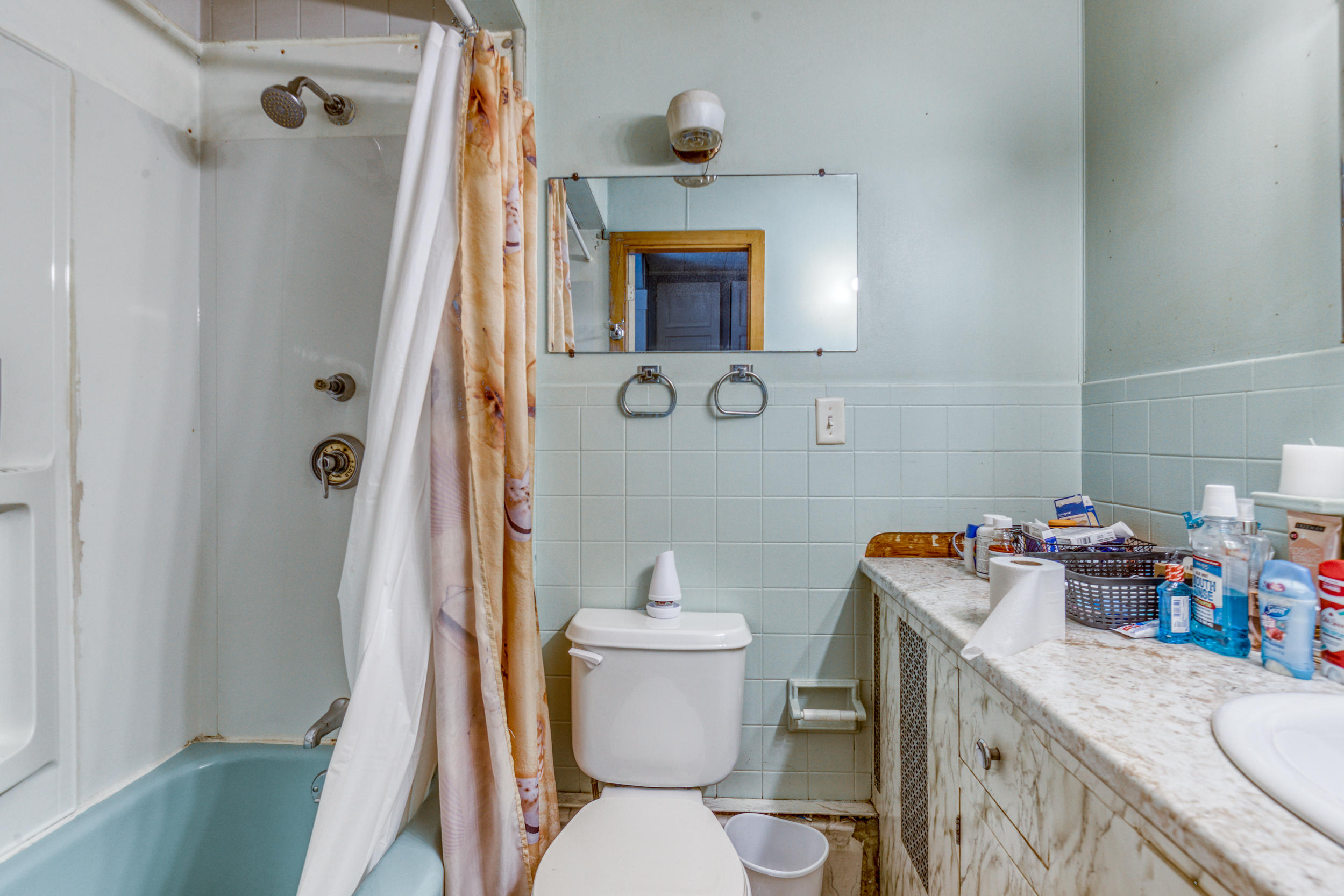 108 Rosedale Street Lewiston, ME 04240 - Photo 12 of 27 B61I8233