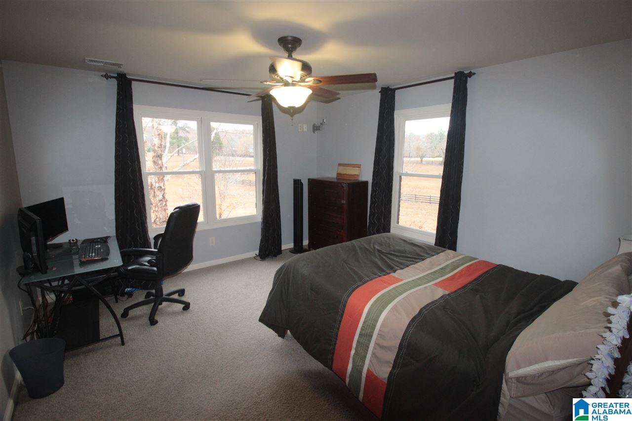 1275 Kerr Road Moody, AL 35004 - Photo 24 of 36 Gallery Image 24