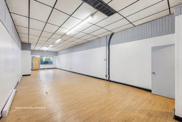 $650,000 | 309-313 West Milwaukee Street, Janesville, WI 53548