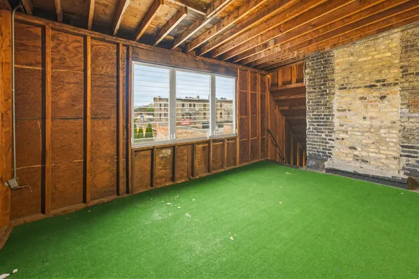 $650,000 | 309-313 West Milwaukee Street, Janesville, WI 53548