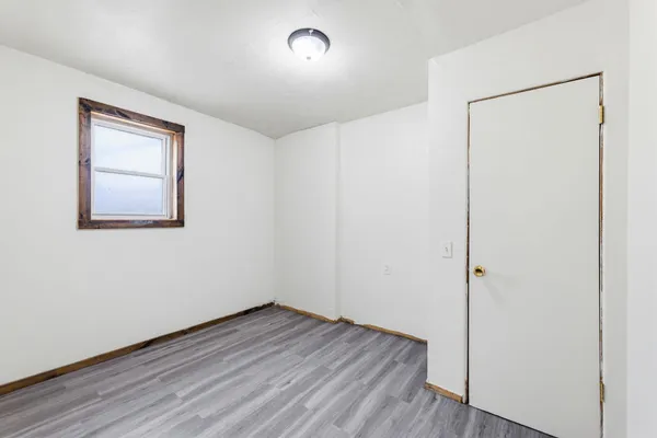 $650,000 | 309-313 West Milwaukee Street, Janesville, WI 53548