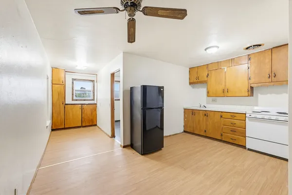 $650,000 | 309-313 West Milwaukee Street, Janesville, WI 53548