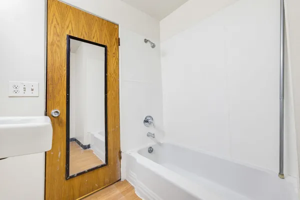 $650,000 | 309-313 West Milwaukee Street, Janesville, WI 53548