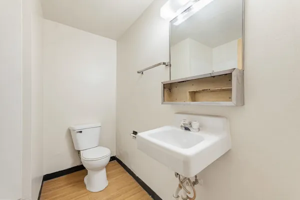 $650,000 | 309-313 West Milwaukee Street, Janesville, WI 53548