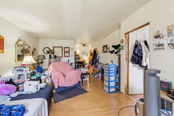 $650,000 | 309-313 West Milwaukee Street, Janesville, WI 53548