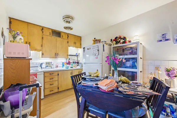 $650,000 | 309-313 West Milwaukee Street, Janesville, WI 53548