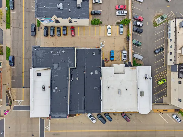 $650,000 | 309-313 West Milwaukee Street, Janesville, WI 53548